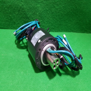 초26323/대용량UTP인터넷통신슬립림회전단자/SE-08122/SRH38120-15-002/servotecnica