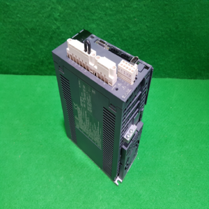 주26207/서보드라이브/MR-J3-350B/3.5KW/미쓰비시