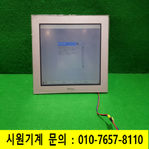 주26208/터치스크린/PFXGP4601TAD/GP-4601T/DC24V