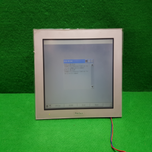 주26208/터치스크린/PFXGP4601TAD/GP-4601T/DC24V