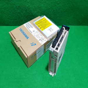 주26209/미사용서보드라이브/SGD7S-R90A00A/100W/야스가와