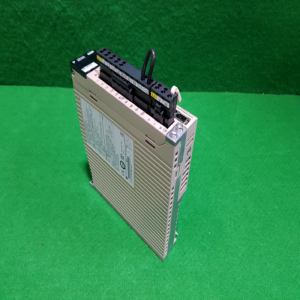 주26210/서보드라이브/SGDV-2R8A01B002000/400W/야스가와