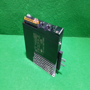 주26211/서보드라이브/R88D-1SN01H-ECT/100W/오므론