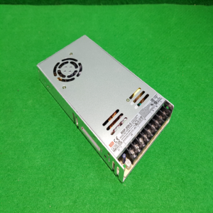 주26212/전원공급장치파워서플라이/RSP-320-5/MW