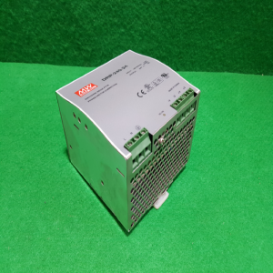 주26213/전원공급장치파워서플라이/DRP-240-24/MW