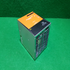 주26214/전원공급장치파워서플라이/PROECO480W24V20A/Weidmuller