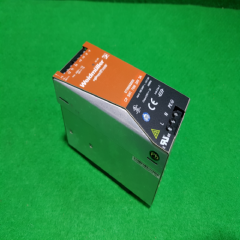 주26215/전원공급장치파워서플라이/CPSNT70W24V3A/Weidmuller