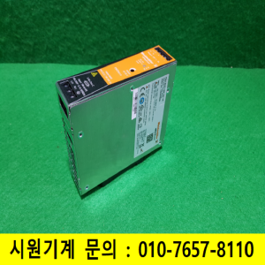 주26216/전원공급장치파워서플라이/PROECO72W24V3A/Weidmuller