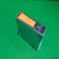 주26216/전원공급장치파워서플라이/PROECO72W24V3A/Weidmuller