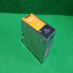 주26217/전원공급장치파워서플라이/PROECO240W24V10A/Weidmuller