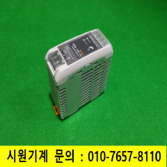 주26218/전원공급장치파워서플라이/SPB-120-24/오토닉스