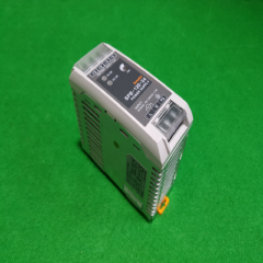 주26218/전원공급장치파워서플라이/SPB-120-24/오토닉스