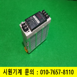 주26219/전원공급장치파워서플라이/S8VS-12024A/오므론