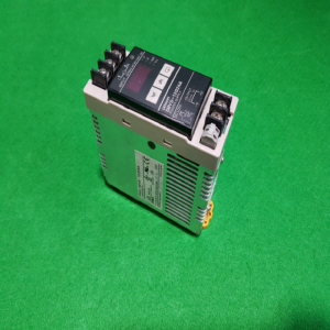 주26219/전원공급장치파워서플라이/S8VS-12024A/오므론