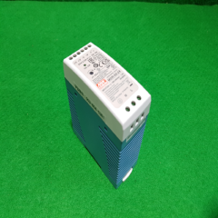 주26220/전원공급장치파워서플라이/MDR-60-24/MW