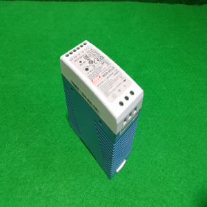 주26220/전원공급장치파워서플라이/MDR-60-24/MW