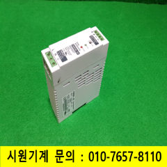 주26221/전원공급장치파워서플라이/FDR30-24/Finesuntronix