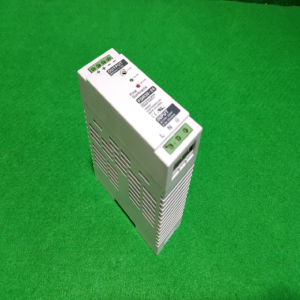 주26221/전원공급장치파워서플라이/FDR30-24/Finesuntronix