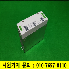 주26222/전원공급장치파워서플라이/FDR180-24/Finesuntronix