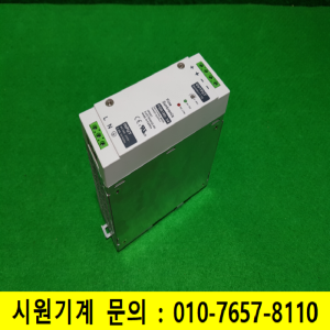 주26222/전원공급장치파워서플라이/FDR180-24/Finesuntronix