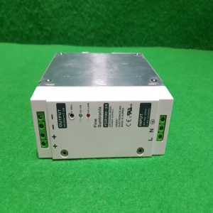주26222/전원공급장치파워서플라이/FDR180-24/Finesuntronix