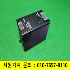 주26223/전원공급장치파워서플라이/WYSP-300S24D/운영