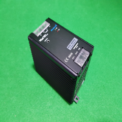 주26223/전원공급장치파워서플라이/WYSP-300S24D/운영