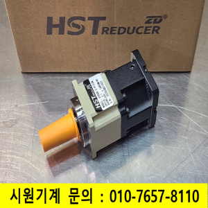 주13109/감속기/42HSB-3-P1EZM/감속비3대1/HST