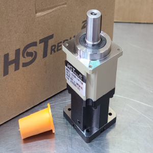 주13109/감속기/42HSB-3-P1EZM/감속비3대1/HST