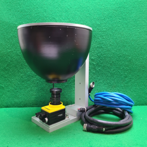 주23292/고성능머신비전바케라/IS7400-C01/KCC-REM-CGX-1AAA/COGNEX