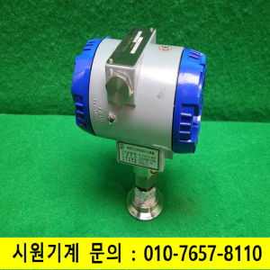 주23293/방폭형압력전송기,트랜스미터,압력센서/PTF30-GZNN-F8/오토닉스