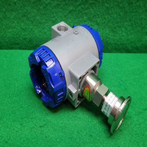 주23293/방폭형압력전송기,트랜스미터,압력센서/PTF30-GZNN-F8/오토닉스