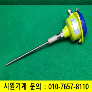 초13756/먼지분진필터모니터링용모니터고성능분진측정기/S101