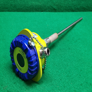 초13756/먼지분진필터모니터링용모니터고성능분진측정기/S101