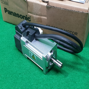 초10811/미사용서보모터/MSMF012L1S2/파나소닉