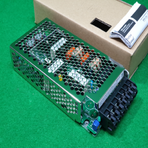 초21070/미사용파워서플라이전원공급장치/HWS80A-24/A