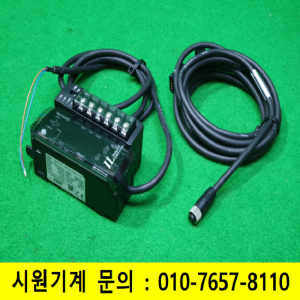초21071/통신모듈세트/IL-1000/DL-RS1A/0P87056/키엔스