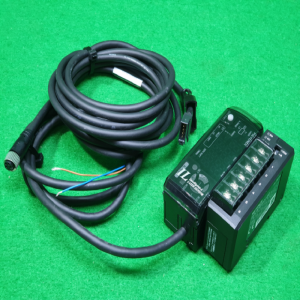 초21071/통신모듈세트/IL-1000/DL-RS1A/0P87056/키엔스