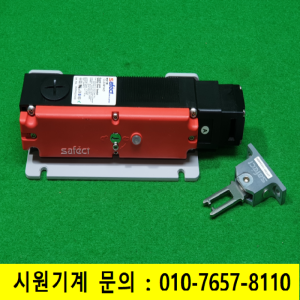 초21072/세이프티안전도어스위치/CLS-M1AD