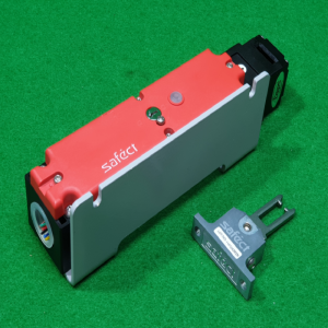 초21072/세이프티안전도어스위치/CLS-M1AD