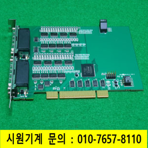 초21074/위치카드보드/XMC_I064P_PCI