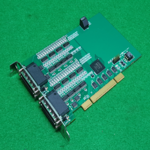 초21074/위치카드보드/XMC_I064P_PCI