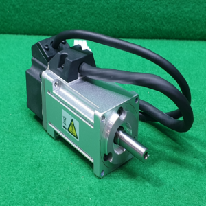 초10813/서보모터/MSMF012L1S2/0.1KW/파나소닉