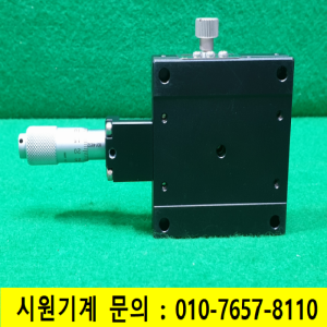 초10815/정밀스테이지베이스/189J-46457-1/189J-1606632-1