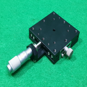 초10815/정밀스테이지베이스/189J-46457-1/189J-1606632-1