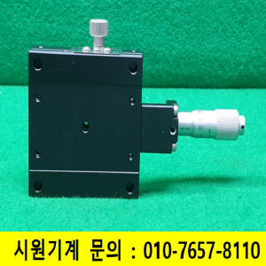 초10816/정밀스테이지베이스/189J-46460-1