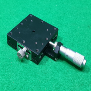 초10816/정밀스테이지베이스/189J-46460-1