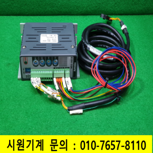 주20172/스텝모터드라이브/MD5-HD14