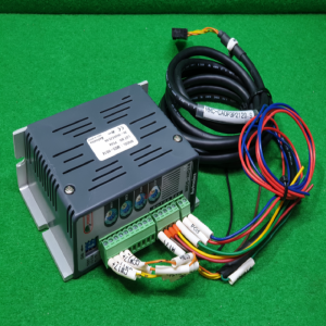 주20172/스텝모터드라이브/MD5-HD14