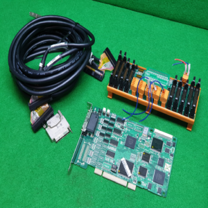 초21077/모션제어위치결정PCI세트/MMC_BDP042PNA/MMC_MI10REV.B/MMC_CAAI3P2202